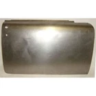 Sherman 727-14AR Right Doorskin Full For 1955-1957 Chevy Bel Air New. Price: $433.27.