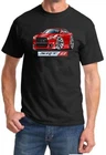 2012-14 Charger SRT8 Hemi Full Color Tshirt New Free Shipping. Price: $27.00.