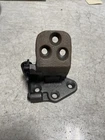Goodmark 1966 1967 Chevelle Camaro Passen. Lower Door Hinge GMK4031401662L Each New. Price: $61.12.