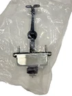 Dorman 924-170 Rear Door Check Assembly Compatible With Select Ford Models New. Price: $35.75.