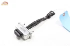 2019 - 2024 Ram 1500 Rear Right Side Door Hinge Check Strap Stopper Oem Used. Price: $21.99.