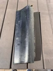 Gm 85-92 Firebird Ta Rh Passenger Rear Quarter Ground Effect 10030538 Used. Price: $20.00.