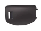 2017-2024 Chrysler Pacifica Rear Door Trim Access Cover Panel Oem 6LG62DX9AA New. Price: $30.00.