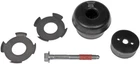 Dorman (oe Solutions) 924-135 Chassis Parts Oem New. Price: $118.68.