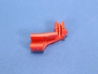 Genuine Mopar Latch Link Clip Right 4658674 New. Price: $8.55.