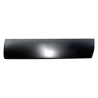 Sherman Parts 898-12L Front Driver Side Lower Door Skin Patch New. Price: $27.55.