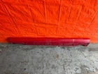 93-97 Honda Del Sol Side Skirt Rocker Molding Trim Right Oem #146 Used. Price: $169.95.