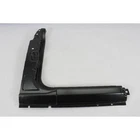 For Jeep Wrangler 2012-2018 Mopar 55397011AE Body Panel New. Price: $530.96.