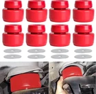7-141 Body Cab Mount Bushing Kit For Chevy Silverado 1500 1999-2014 Gmc Sierra New. Price: $78.98.