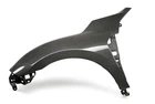 Seibon Carbon Fiber L-r Fenders For 17-21 Honda Civic Type-r FK8 New. Price: $1368.00.