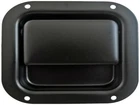 Dorman 761-5506 Interior Door Handle Fits Mack Right Front 25171285 New. Price: $77.03.