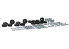 Whiteline Body Mount - Bushings New. Price: $134.88.