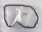 Oem 2024-2025 Toyota Tacoma Front Left Door Water Deflector 67832AK010 Service New. Price: $80.00.