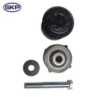 Body Mount Skp SK924354 Fits 87-95 Jeep Wrangler New. Price: $60.66.