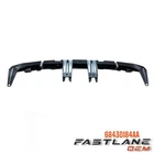 2021-2024 Jeep Grand Cherokee Front Bumper Beam New Oem 68430184AA. Price: $30.70.