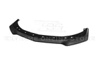 Eos Matte Black Performance Front Lower Splitter Lip Integra Type 24-UP New. Price: $100.00.