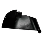 Right Rear Lower Bumper Cover Extension For Nissan Rogue 2014-2020 748A24BA1A New. Price: $34.56.