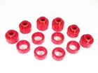 Prothane Body Mount 7-112 New. Price: $116.67.