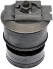 Dorman 924-320 Body Mount Kit Replaces 7C3Z1000154A, 7C3Z1000155B New. Price: $118.85.
