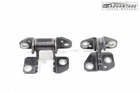 2011-2023 Chrysler 300 Rear Right Side Door Upper & Lower Hinge Set Of Oem Used. Price: $50.04.