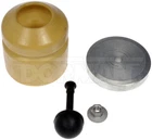 Dorman 523-537 Body Mount Fits 2019 Chevrolet Silverado 1500 New. Price: $85.00.