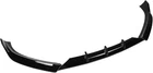 Scitoo Glossy Black Front Lip Spoiler Body Kit Compatible With 2013-2016 For... New. Price: $221.18.