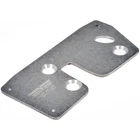 Dorman 926-264 Latch Reinforcement 94-02 Dodge 1500 2500 3500 New. Price: $19.93.