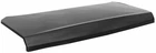 Harwood 79-93 Mustang Notchback Deck Lid 26501 New. Price: $364.03.