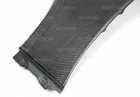 14-15 Fits Lexus Oe-style Seibon Carbon Fiber Body Kit- Fenders FF14LXIS-OE New. Price: $1405.00.
