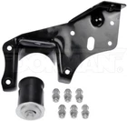 Dorman 924-420 Truck Cab Mount Fits Ford Ranger E6TZ5084A New. Price: $118.76.
