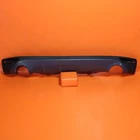 Nissan Altima Lower Valance Rear 2019 2020 2021 2022 2023 2024 85018-6CA0B Oem Used. Price: $143.10.