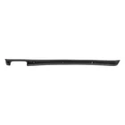 For 1992-1999 Bmw E36 3-SERIES M3 Style Rear Bumper Diffuser Lip Body Kit New. Price: $49.99.