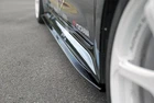 Hks Side Skirt For Toyota Gr Corolla GZEA14H Type-s G16E-GTS 53004-AT032 New. Price: $1004.18.