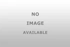 Goodmark Door Skin Lh New. Price: $140.73.