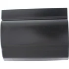 For Chevy S10 Cab Corner 1994-2003 Passenger Side Extended Pickup New. Price: $91.07.