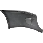 Dorman Bumper Cover For Freightliner Cascadia 2008-2018 New. Price: $210.41.