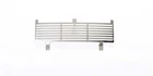 Putco 86195 Grill Insert New. Price: $85.39.