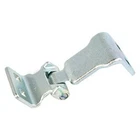 For Ram Promaster City 2015-2022 68405388AA Rear Upper Door Hinge New. Price: $419.30.