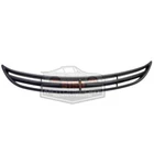 Porsche GT3 Front Bumper Air Vent Genuine 9975753279301C New. Price: $289.00.