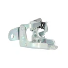 Dodge Ram 1500 2500 3500 Front Lower Right Door Hinge 68058518AC 2009-2024 New. Price: $44.95.