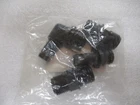 V15 Flojet 20381-001 Quad Port Adapters Set Oem New Factory Boat Parts. Price: $15.71.