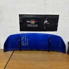Jaguar I-pace Rear Lower Bumper Diffuser Valance 2019 2023 Oem #2025 Used. Price: $280.00.