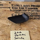 2016 Hyundai Sonata Front Right Interior Door Handle Screw Cap Oem 82629C1000TRY Used. Price: $22.48.