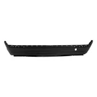 For 2018-2021 Tiguan Bumper Trim Rear VW1115113 5NN807521F9B9 New. Price: $256.95.