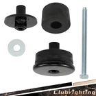 924-056 Body Mount Kit Upper Lower Ford E150 E250 E350 E550 2003 2004-2014 New. Price: $18.46.