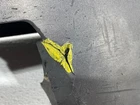 Fits 15 16 17 Chrysler 200 Lh Driver Rocker Moulding Skirt Panel Oem See Crack! Used. Price: $119.20.