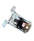 Oem New 06-11 Ford Ranger Right/left Front Door Lower Hinge 6W1Z5422810A. Price: $73.32.