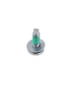 For Ram Promaster 1500 14-24 6511273AA Right Door Lock Striker Plate Screw New. Price: $15.24.