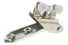 Sliding Door Roller Vaico V10-2608 Fits 1995 Vw Eurovan New. Price: $216.99.