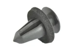 Genuine Mopar Door Panel Attaching Pin 68094748AA New. Price: $22.25.